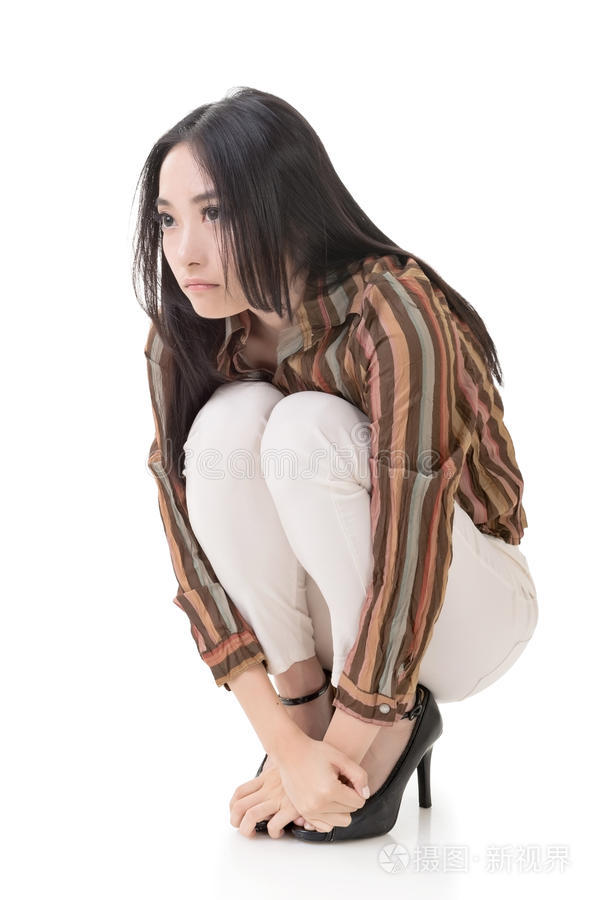 超模直播热门9